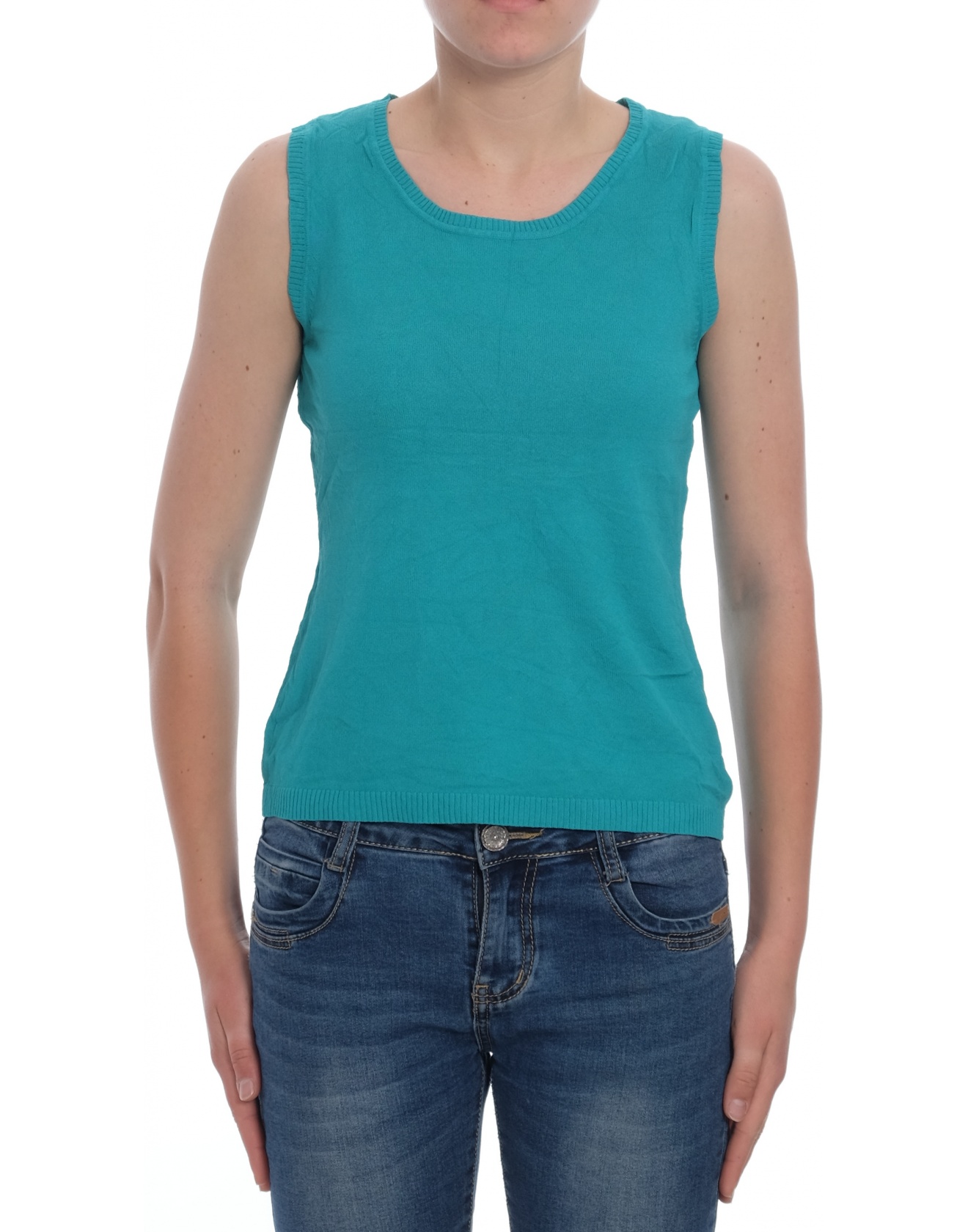 Дамски топ Perlina