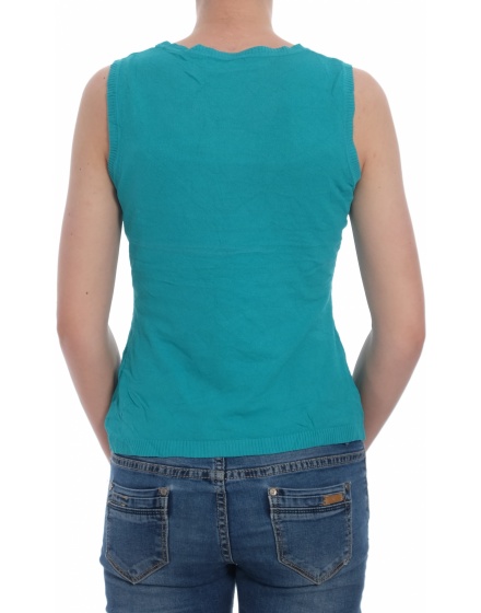 Дамски топ Perlina