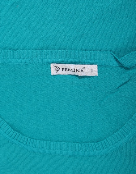 Дамски топ Perlina