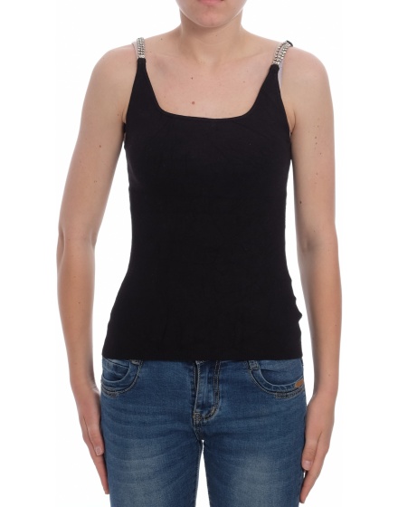 Дамски топ Burton