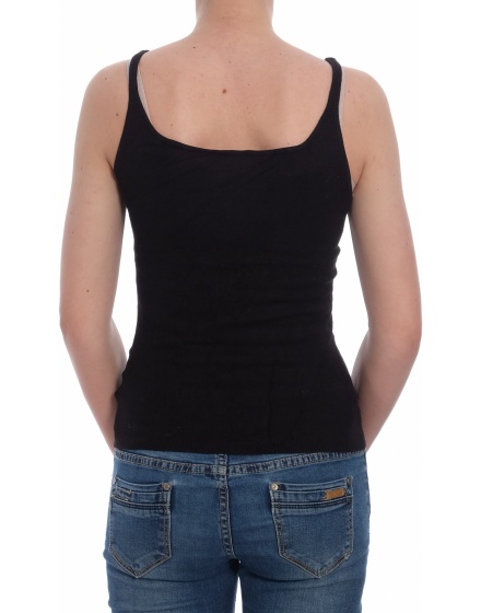 Дамски топ Burton