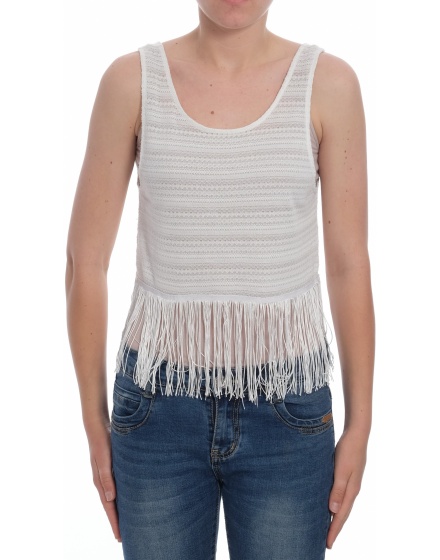 Дамски потник H&M