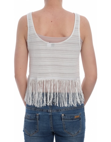 Дамски потник H&M