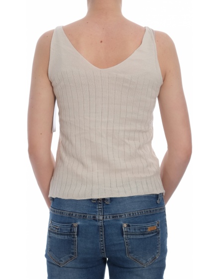 Дамски топ J&T - Italy