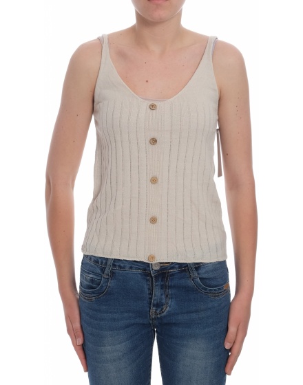 Дамски топ J&T - Italy