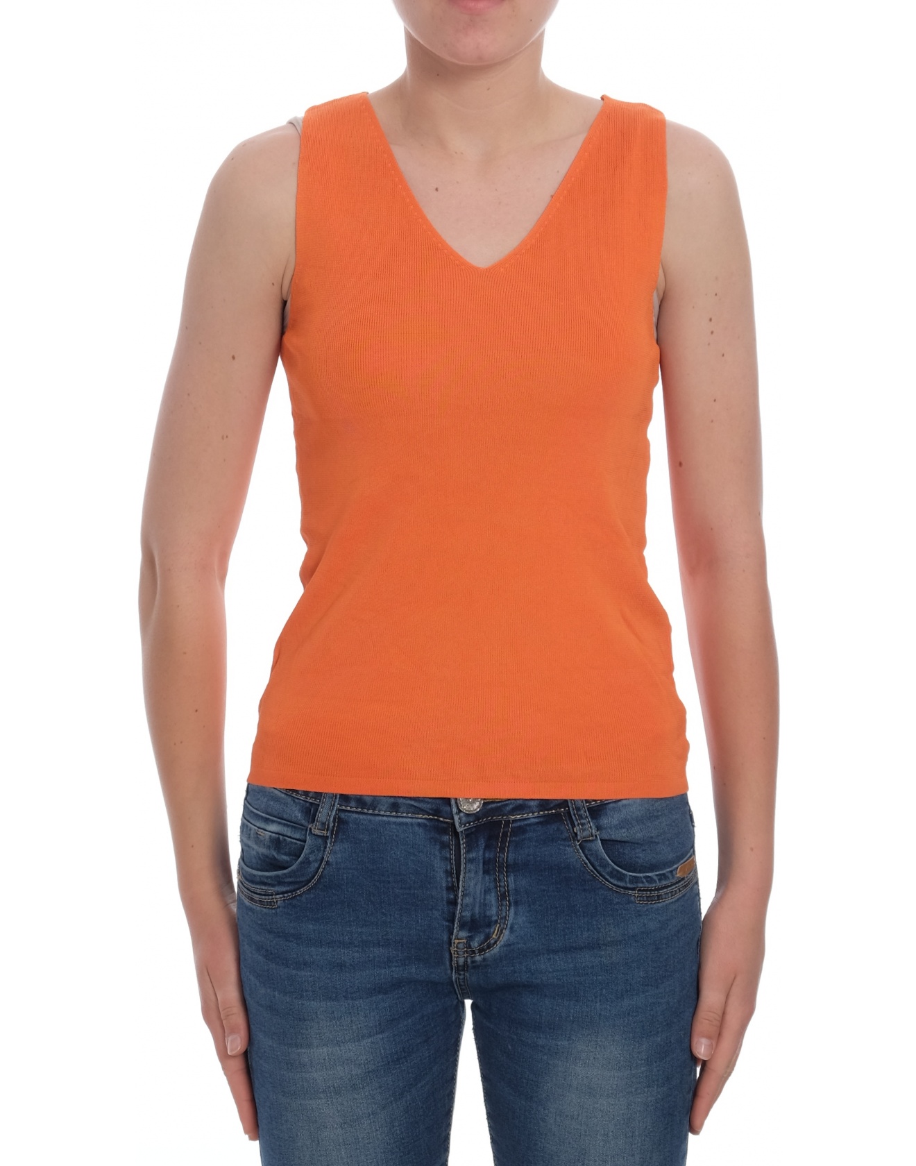 Дамски топ Tolentino