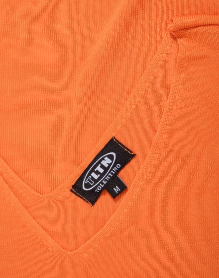 Дамски топ Tolentino