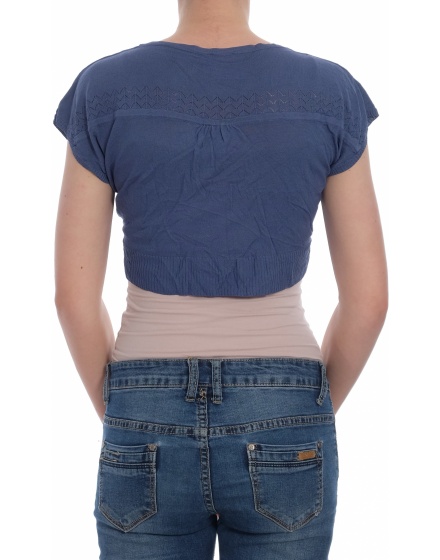 Дамско болеро DeFacto