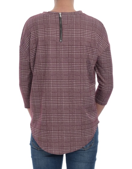 Дамска блуза Primark