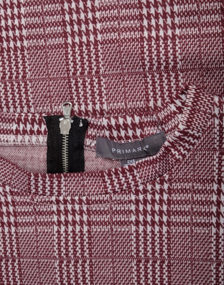 Дамска блуза Primark