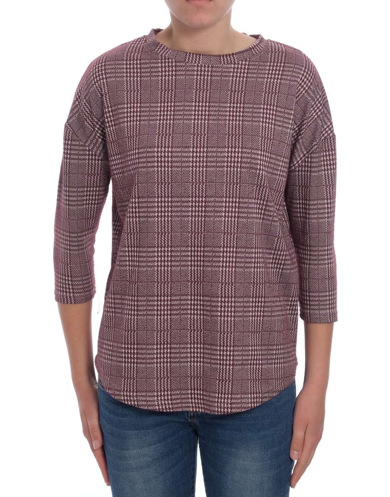 Дамска блуза Primark