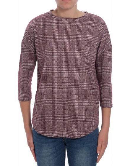 Дамска блуза Primark