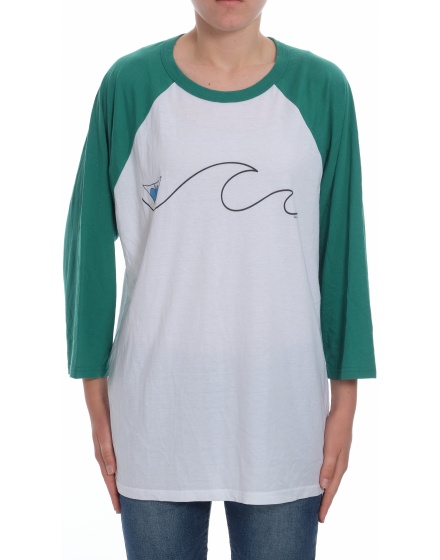 Дамска блуза Canvas