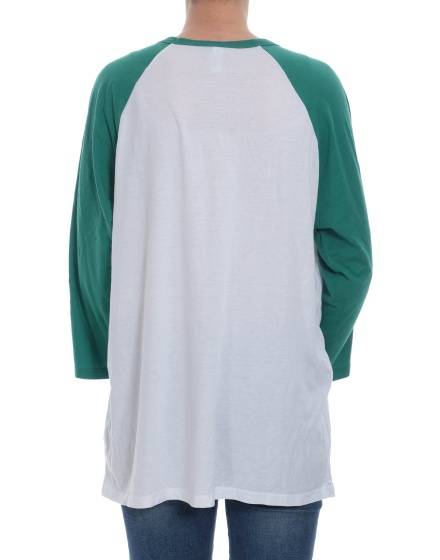 Дамска блуза Canvas