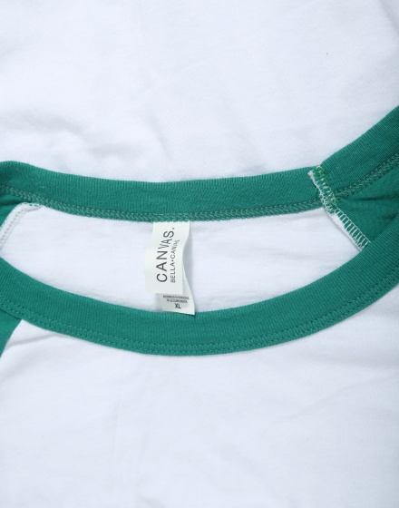 Дамска блуза Canvas