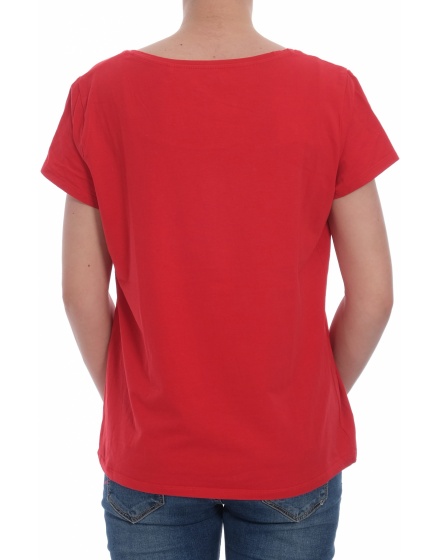 Дамска тениска Yessica