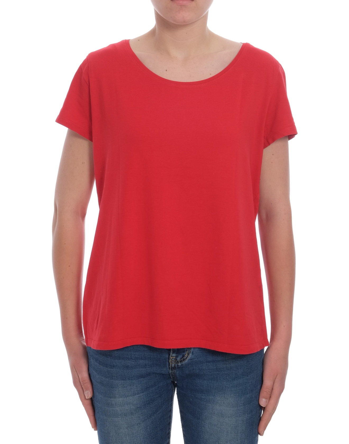 Дамска тениска Yessica