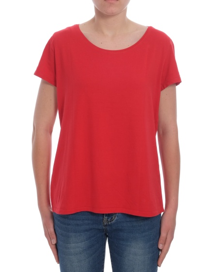 Дамска тениска Yessica