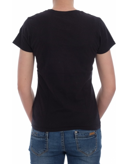 Дамска тениска