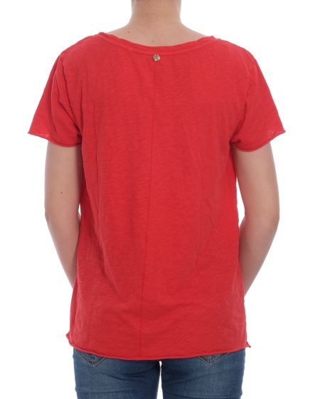 Дамска тениска Rich & Royal