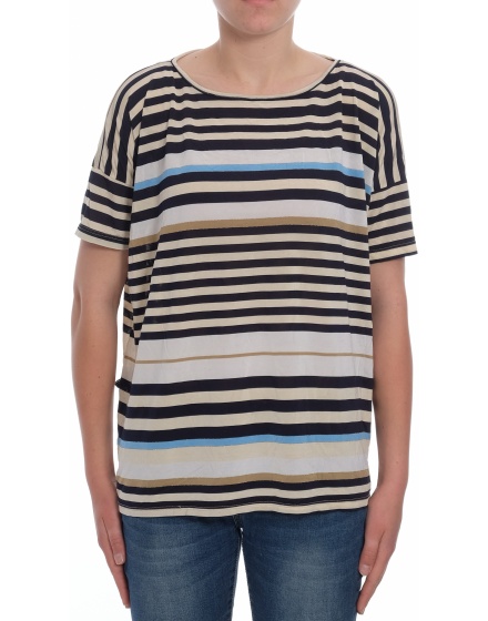 Дамска тениска