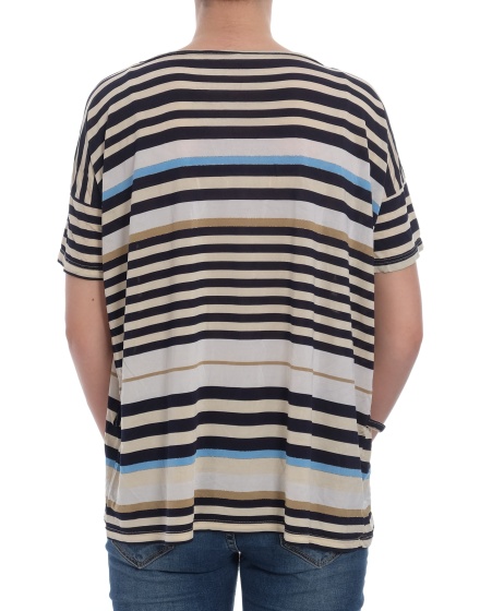 Дамска тениска