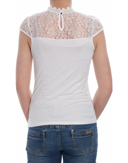 Дамски топ Orsay