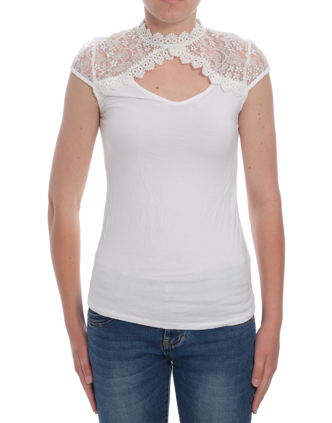 Дамски топ Orsay