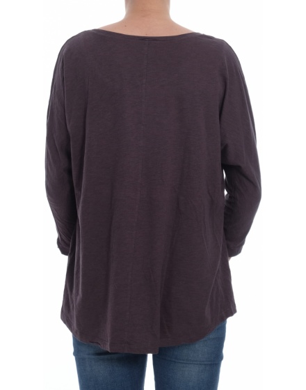 Дамска блуза H&M