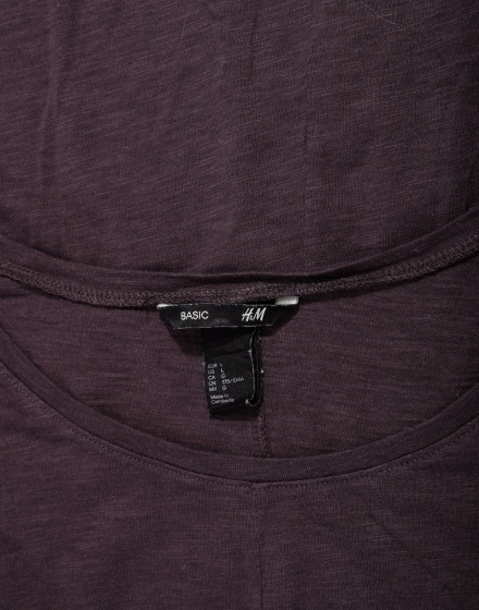 Дамска блуза H&M