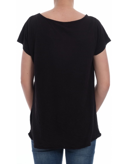 Дамска тениска Stradivarius