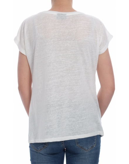 Дамска тениска Yessica