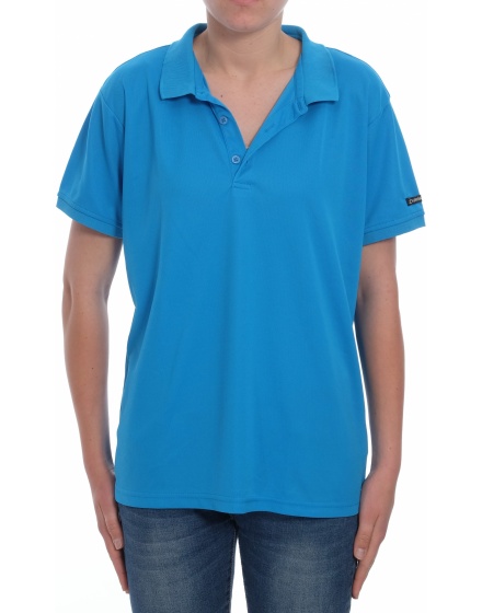 Спортна тениска