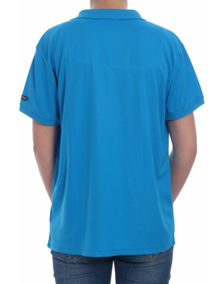 Спортна тениска