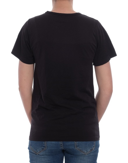 Спортна тениска Socks & More