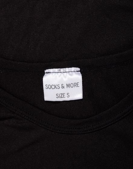 Спортна тениска Socks & More