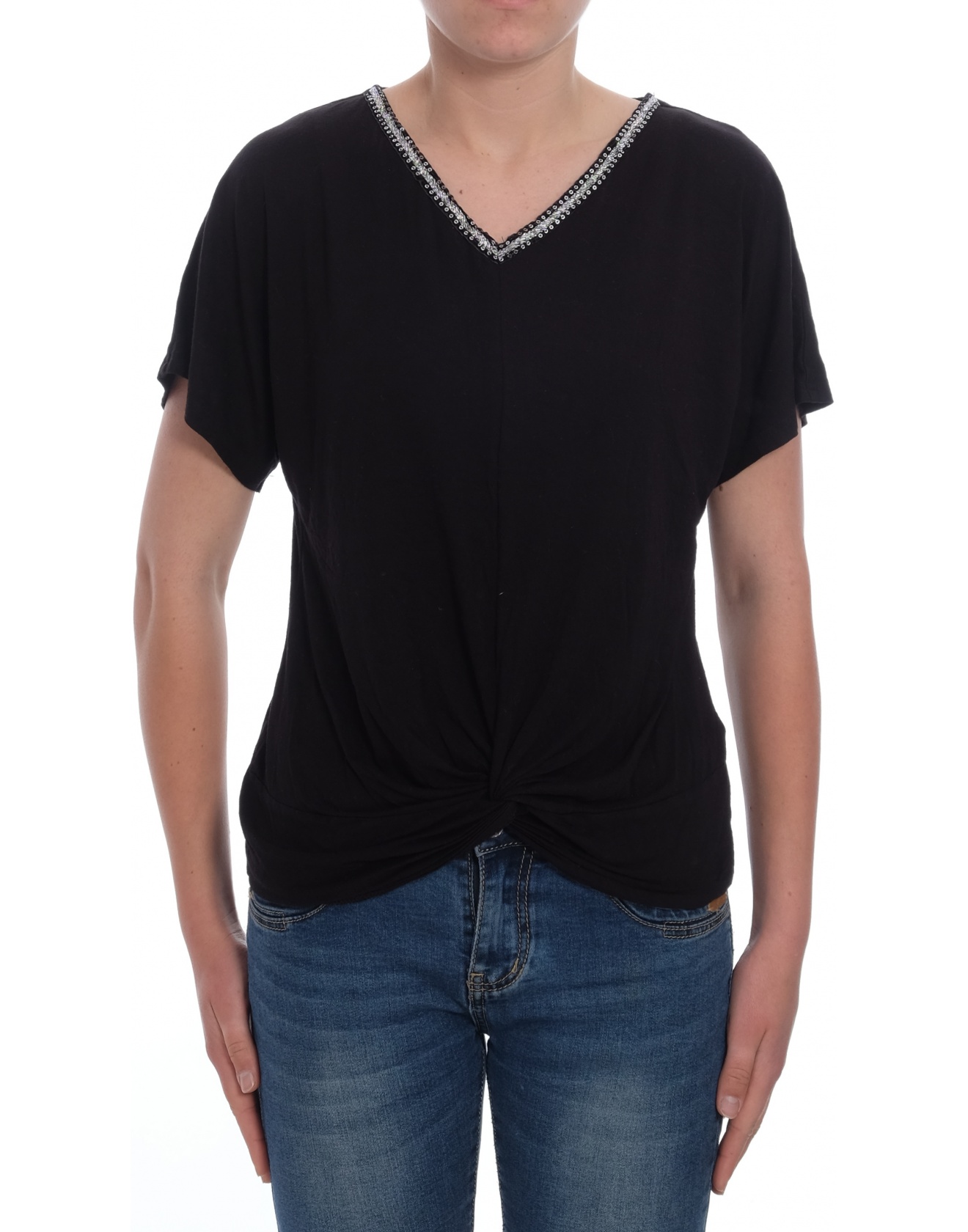 Дамска тениска Coop