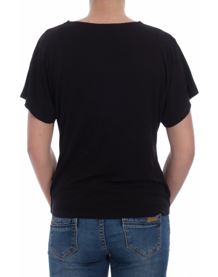 Дамска тениска Coop