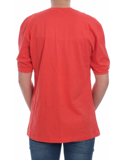 Дамска тениска Jour Bel