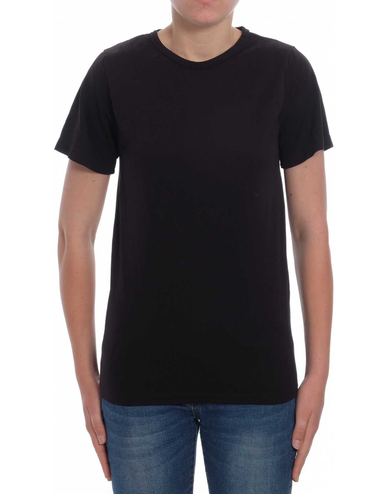 Спортна тениска Socks & More