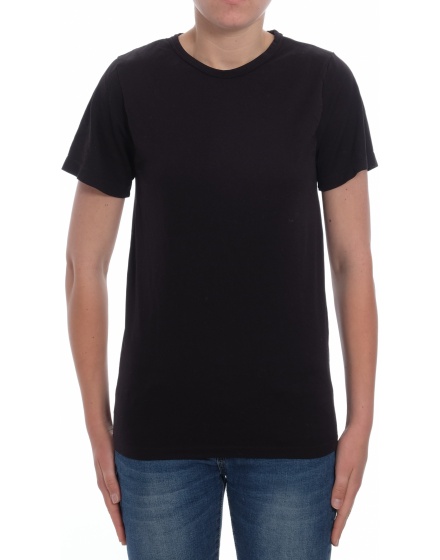 Спортна тениска Socks & More