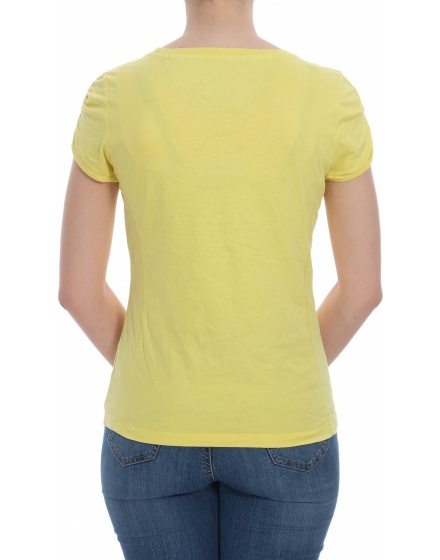 Дамска тениска Champion