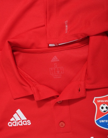 Спортна тениска Adidas