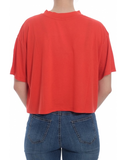 Дамска тениска