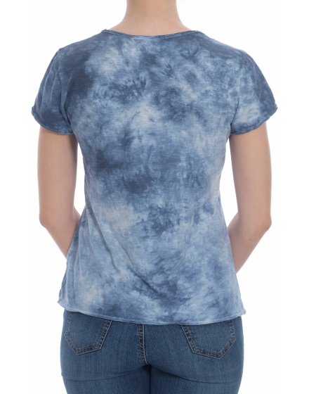 Дамска тениска Coloseum