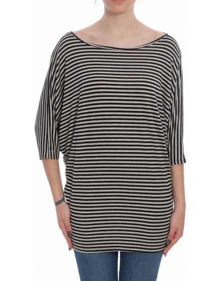 Дамска туника