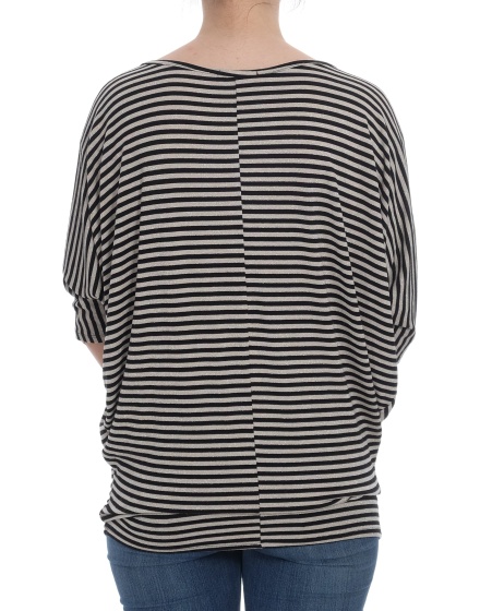 Дамска туника