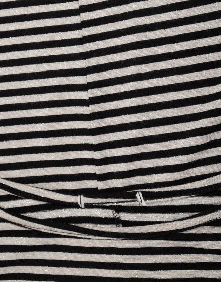 Дамска туника