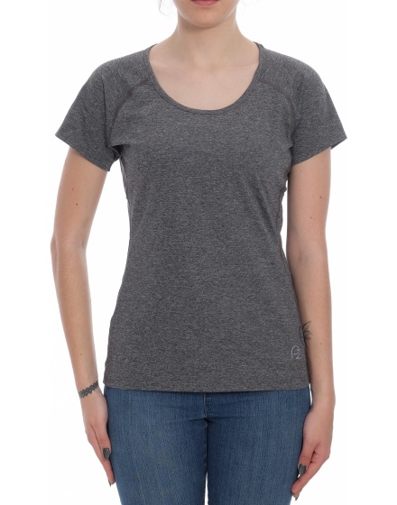 Спортна тениска Power Zone