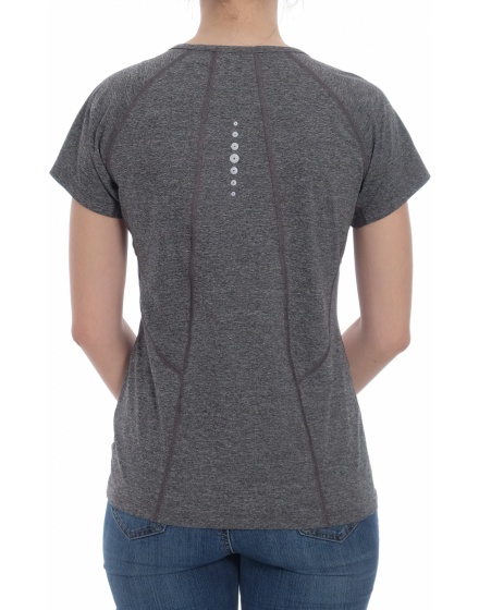 Спортна тениска Power Zone